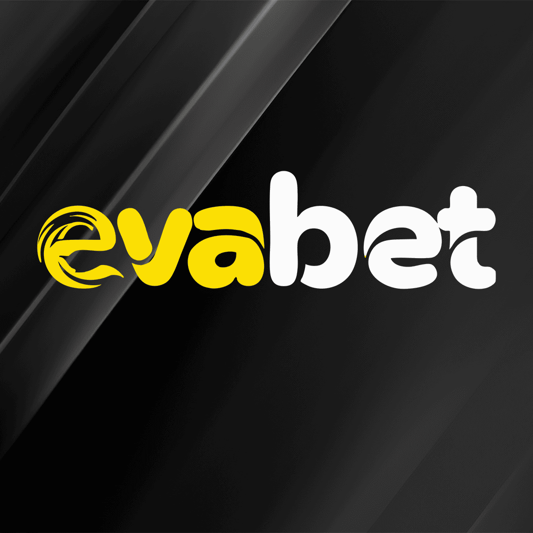 Evabet