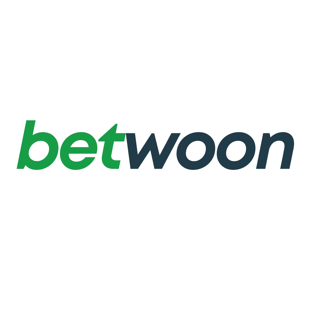 Betwoon