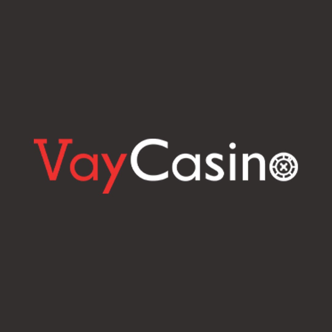 Vaycasino
