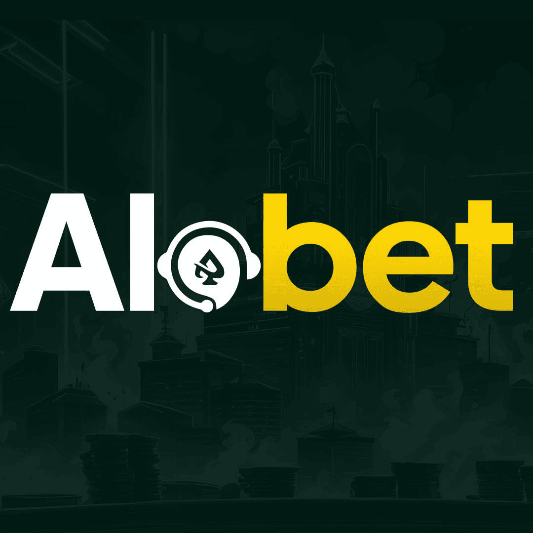 Alobet