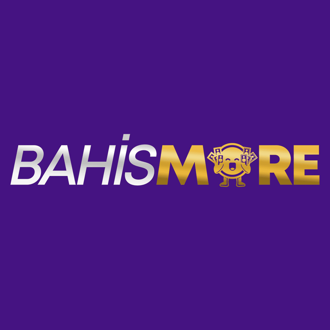 Bahismore