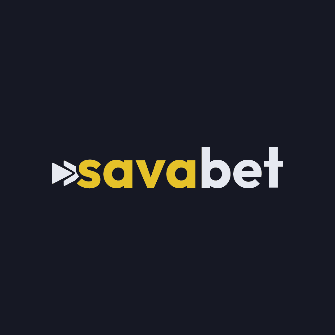 Savabet