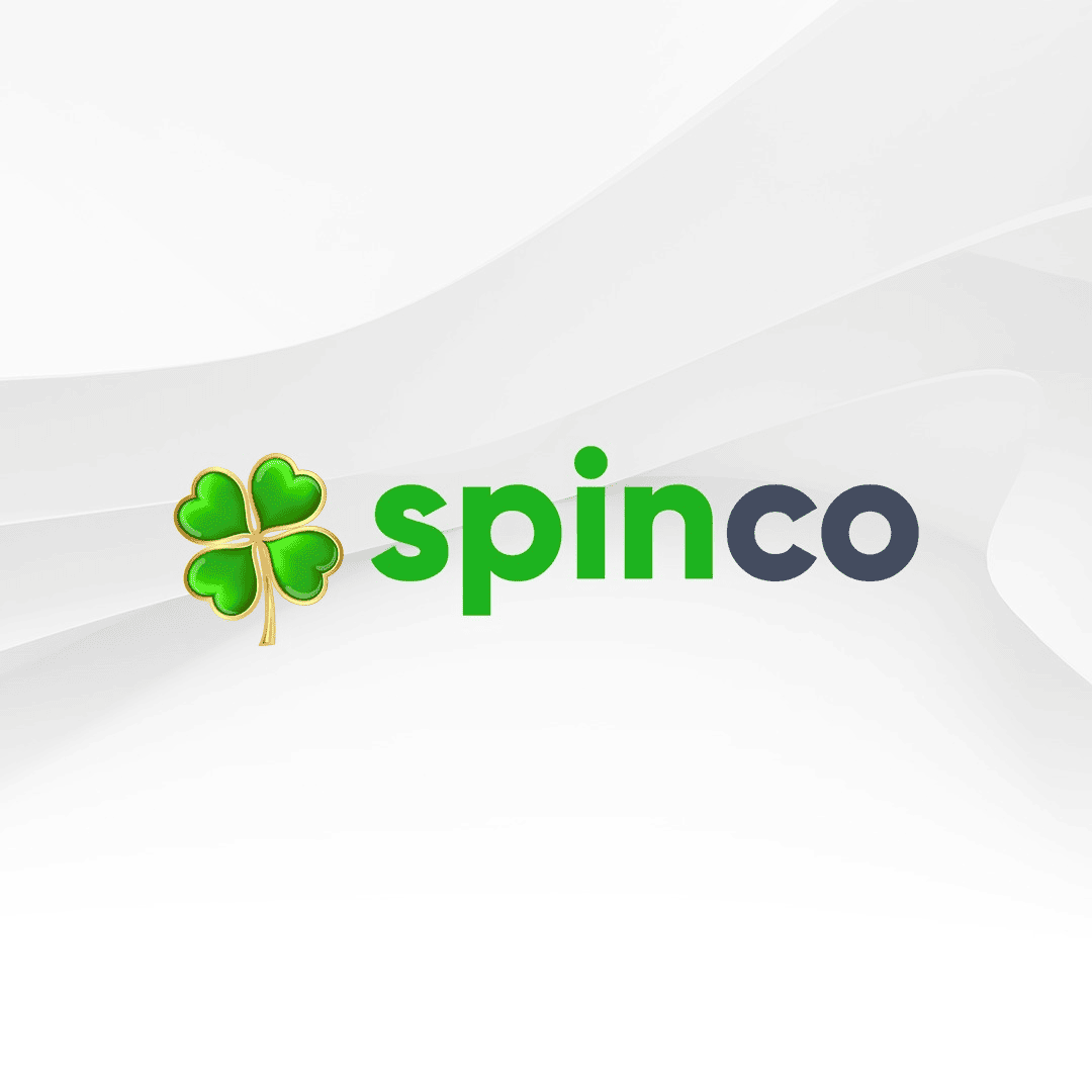Spinco