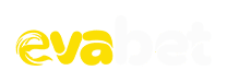 Evabet