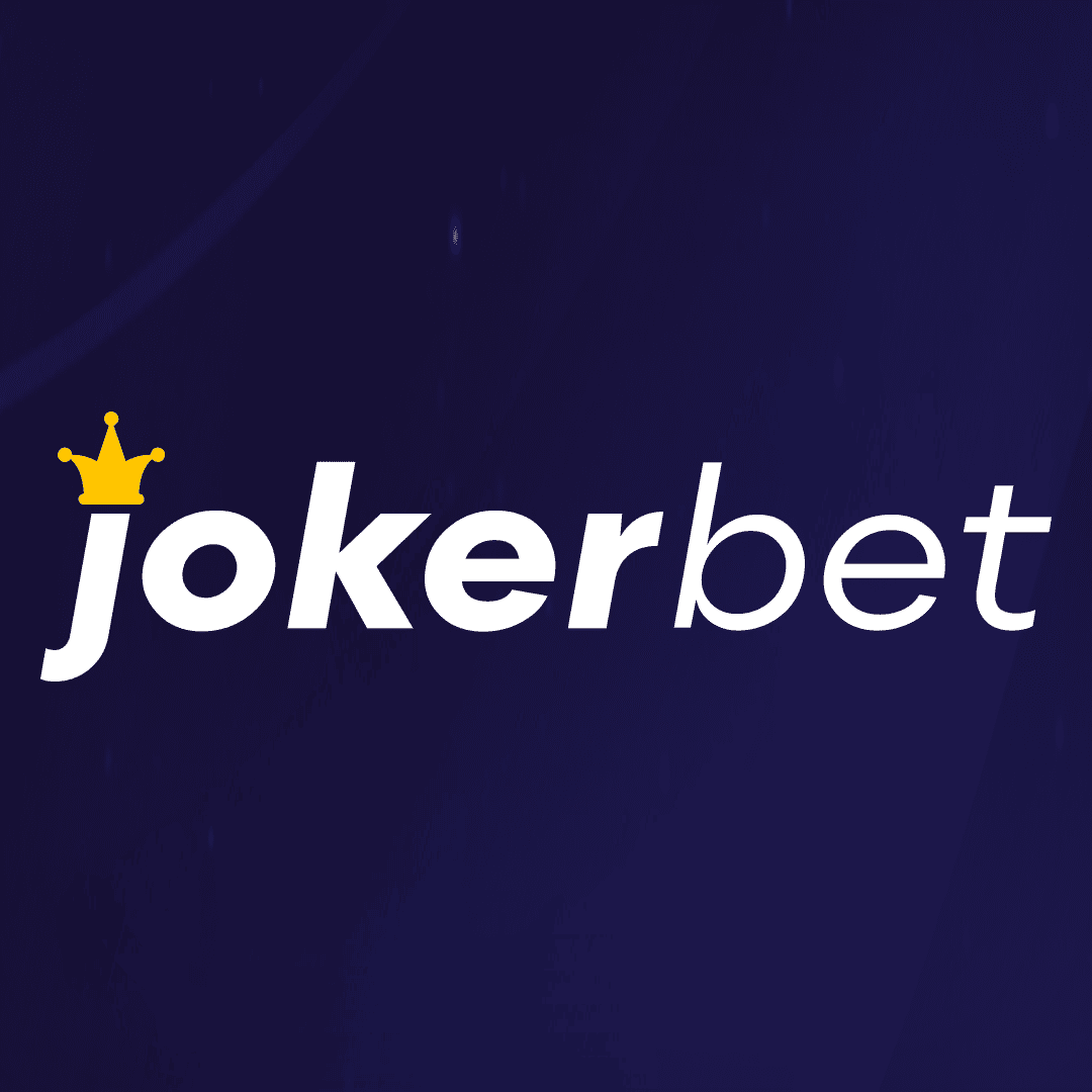 Jokerbet