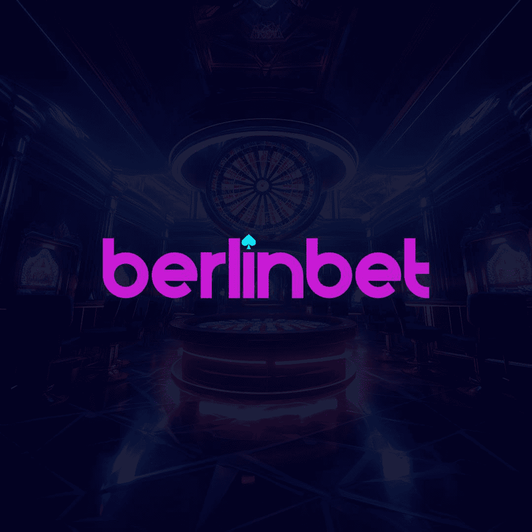 Berlinbet