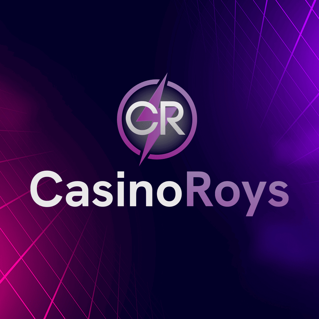 Casinoroys