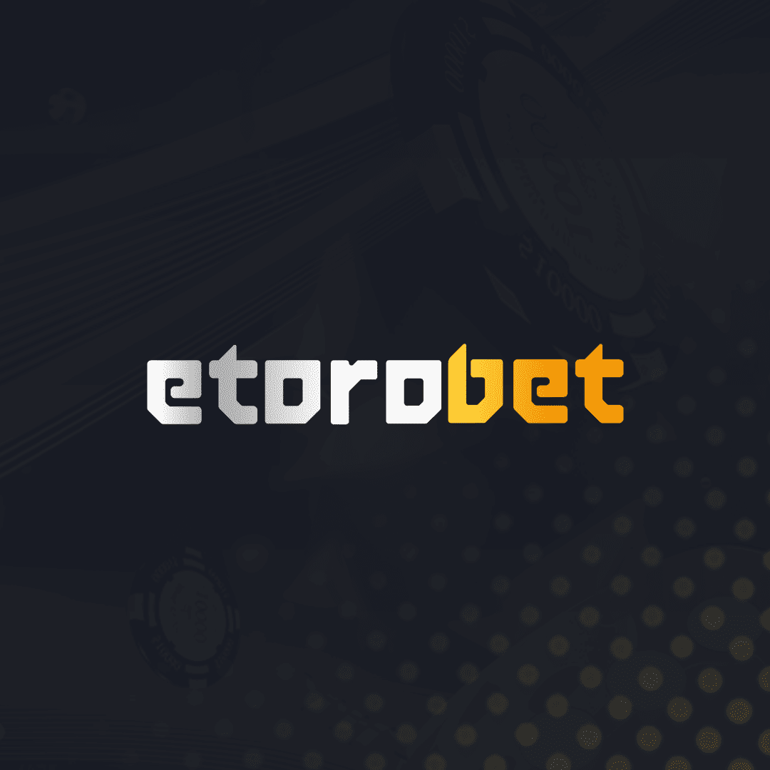 Etorobet